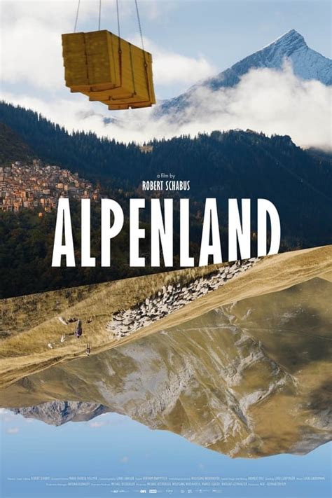 Where to stream Alpenland (2022) online? Comparing 50+ Streaming Services