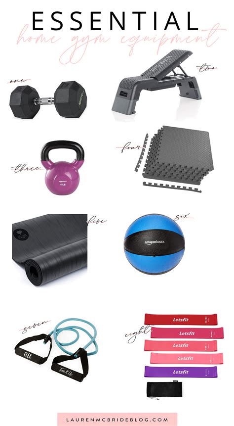 Where To Buy Home Gym Equipment Near Me - abevegedeika