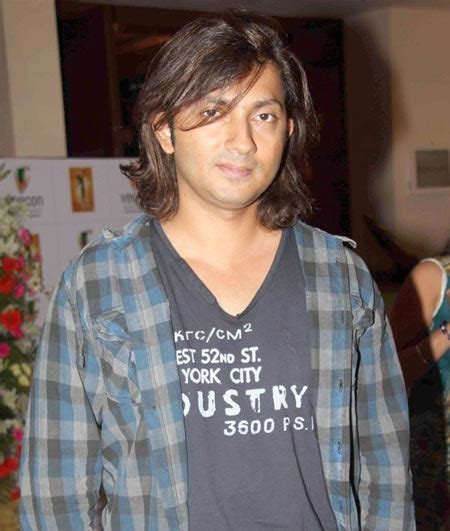 How rich is Shirish Kunder? Net Worth - Net Worth Roll