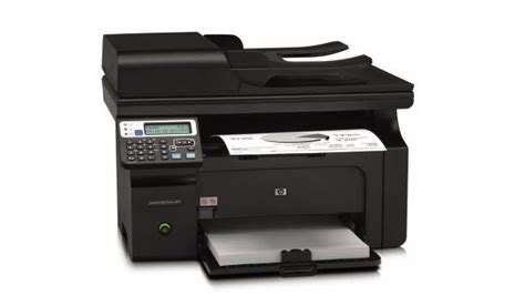 Best small business printers (April 2023) | Printer, Multifunction ...