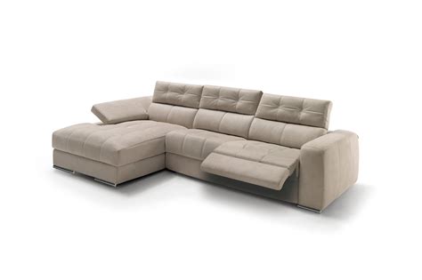 Segeltuch Asche Unmittelbar bevorstehend sofa alaska divani star ...