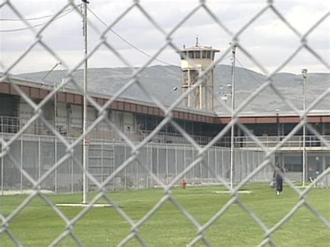 Prison Cafeteria. Stock Footage Video 344350 | Shutterstock