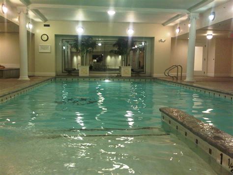 hotels in salem nh with indoor pool - Is All Well And Good Blogged ...