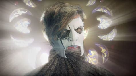 Jim Root Wallpapers - Top Free Jim Root Backgrounds - WallpaperAccess