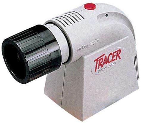 Artograph® Tracer Projector; Enlargement: 14x; (model 225-360), price per each :: Art Projectors ...