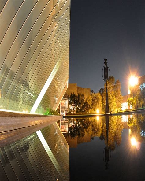 Mapa de los Campus UNAM | Portal UNAM