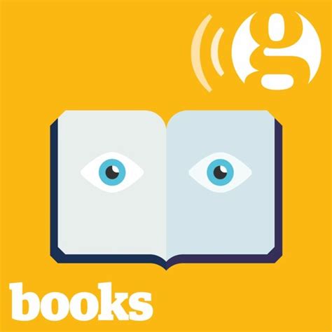 Stream The Guardian Podcasts | Listen to Books Podcast playlist online for free on SoundCloud