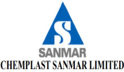 Chemplast Sanmar IPO Review 2021 – IPO Date, Offer Price & Details!