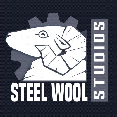 Steel Wool Studios