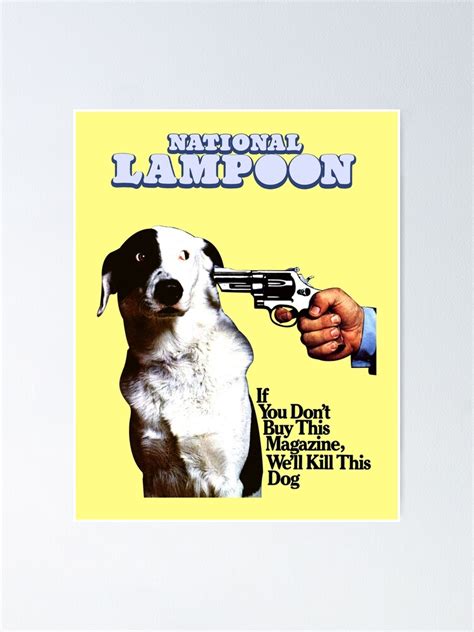 "Christmas Dog National-Lampoon&S Christmas Vacation Movie" Poster for Sale by IUPOCS | Redbubble