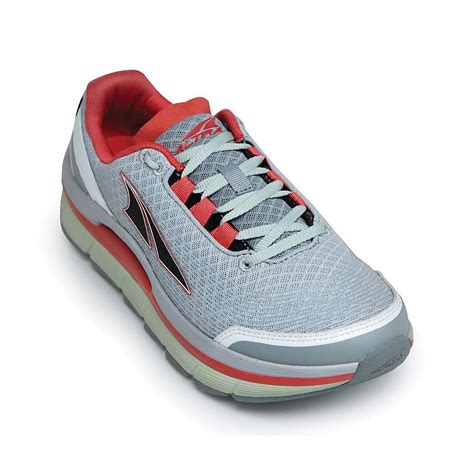 Altra Women's Olympus 1.5 Shoe - Moosejaw