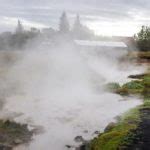 Hverasvæðið - Hveragerði Geothermal Park | Wondermondo