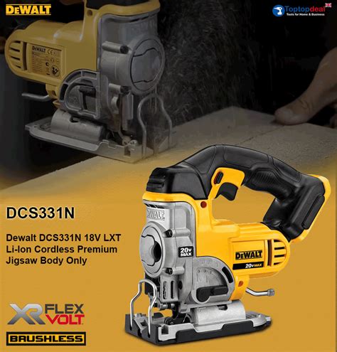 Best Deals on Power Tools in the UK 2023| Cordless Drills| Saws | Cordless power tools, Power ...