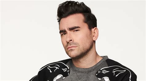 Season 3 Episodes - Schitt's Creek