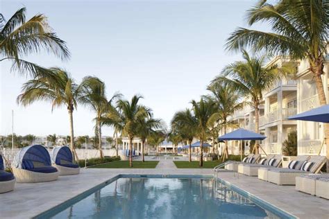 15 Best Hotels In Key West For All Budgets - Florida Trippers