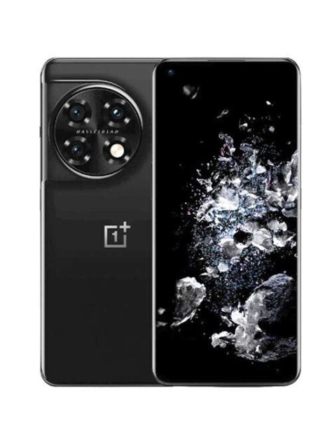 OnePlus 11 specs - PhoneArena