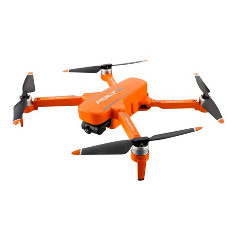 Drone - JJRC Official Website