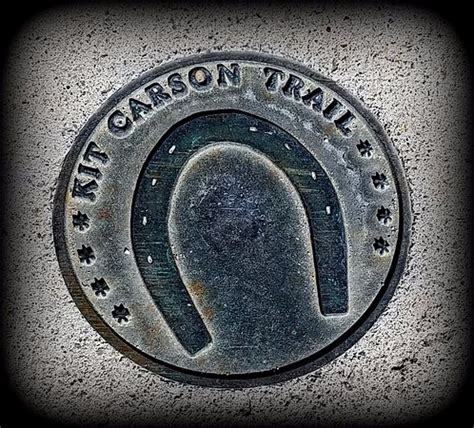 Kit Carson Trail (Carson City) - 2021 All You Need to Know BEFORE You Go (with Photos) - Tripadvisor