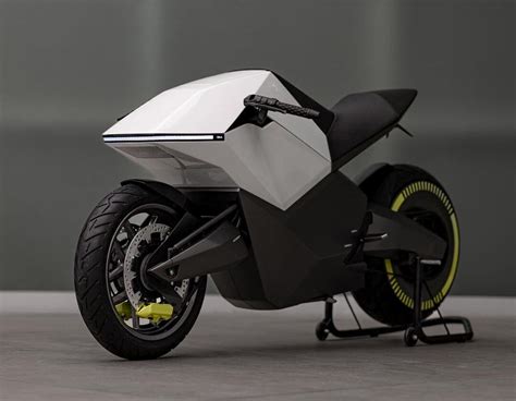 Ola Electric Bike Set to Hit Indian Markets in FY2026