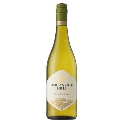 Laborie Chardonnay 750ml | PnP