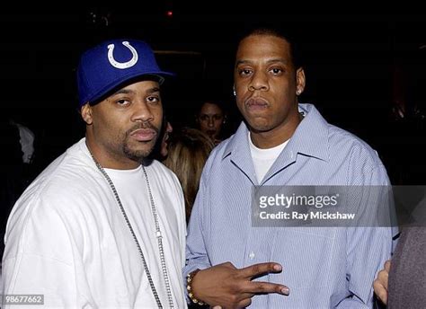 206 Damon Dash Family Stock Photos, High-Res Pictures, and Images ...