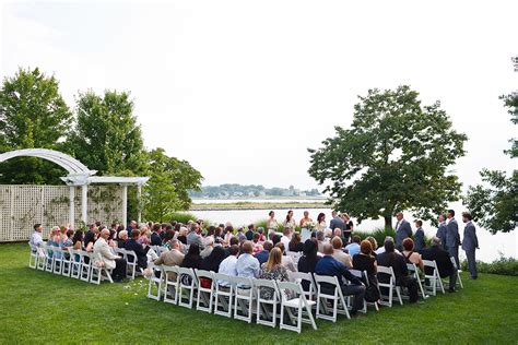 Chesapeake Bay Beach Club | DC Wedding Photographer | Stephen Bobb Photography | DC, MD, VA