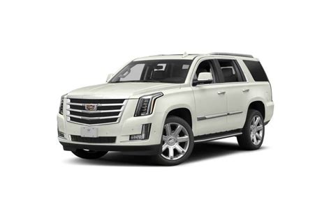 Cadillac Price List In India