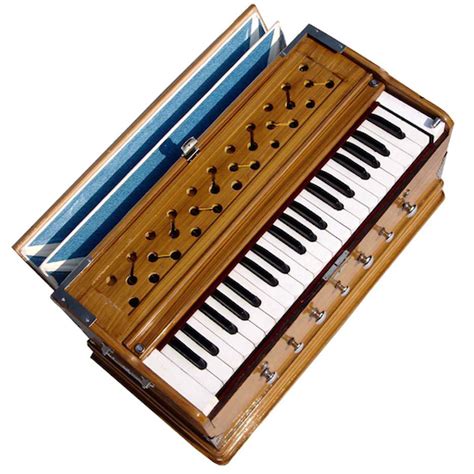 Harmonium Pro HD | Pricepulse