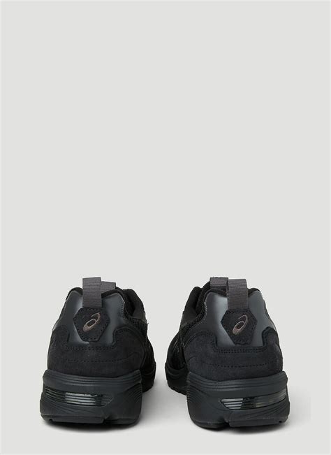 Asics - Gel-1090 V2 Sneakers in Black ASICS