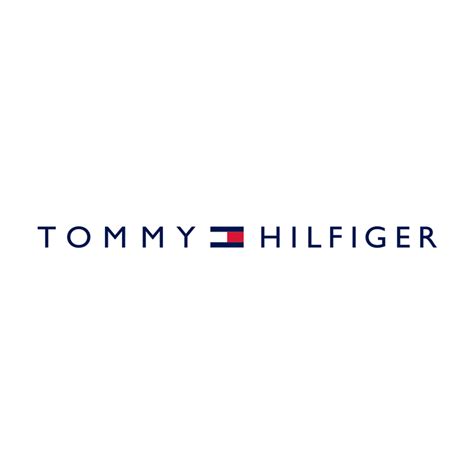 Women's Clothing, Shoes & Accessories | Tommy Hilfiger