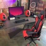 Homall Ergonomic Gaming Chair Review – The Best Affordable Office Chair? - Office Solution Pro
