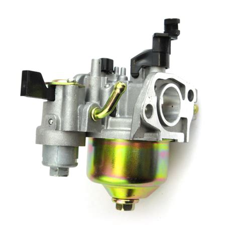 CARBURETOR FOR HONDA GX140 GX160 GX200 5.5HP 6.5HP & COPY ENGINES | eBay