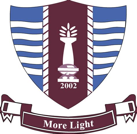 Government College University Faisalabad Logo Vector - (.Ai .PNG .SVG ...