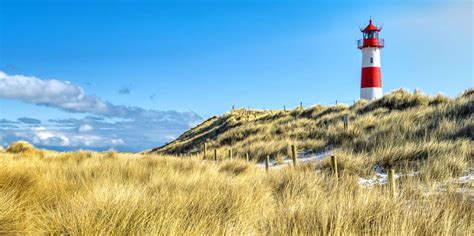 The BEST Sylt, Germany Tours and Things to Do in 2023 - FREE ...