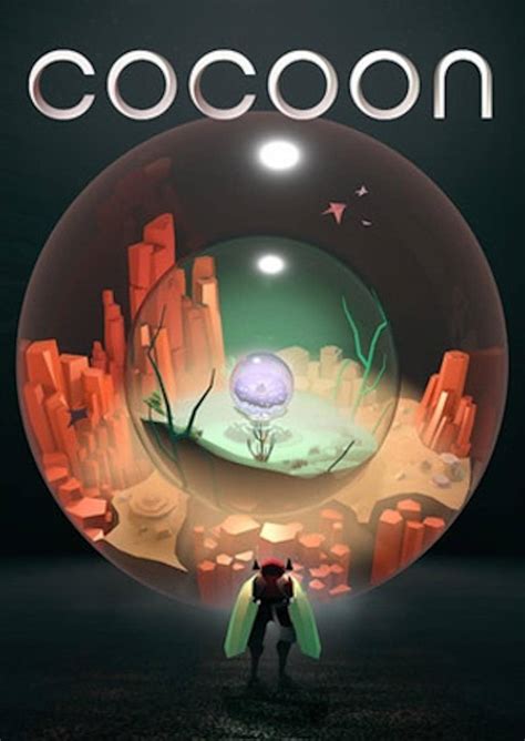 Cocoon (2023) | Price, Review, System Requirements, Download