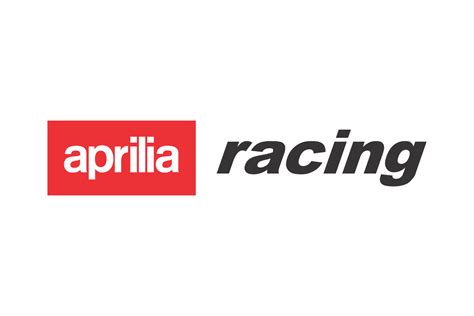 Aprilia Racing Logo - Logo-Share