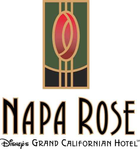 The Napa Rose Restaurant: A Review - Eva Varga