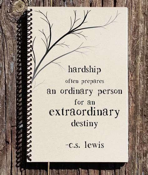 lion witch and wardrobe quotes - Google Search | Hardship quotes, Cs lewis quotes, Birthday ...