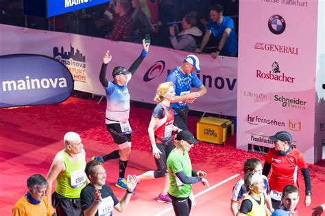 Finisher-Medaille Ironman Frankfurt 2017 - Creative Commons Bilder