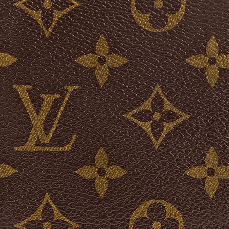 Louis Vuitton Monogram Logo | semashow.com