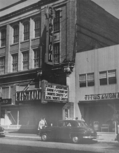 Easton Theatre in Easton, PA - Cinema Treasures