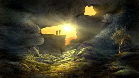 Cave Images · Pixabay · Download Free Pictures