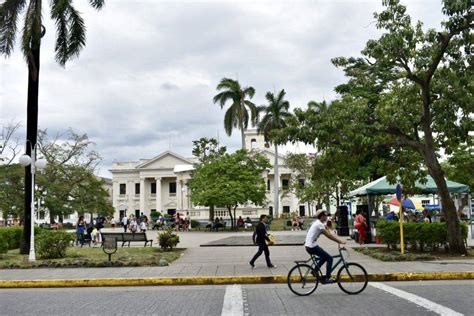 8 Fun Things To Do In Santa Clara Cuba – Che Guevara’s City - The ...