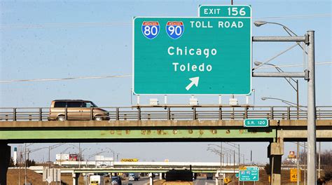 How Indiana Got to the ‘I-69 Finish Line’ | Transport Topics