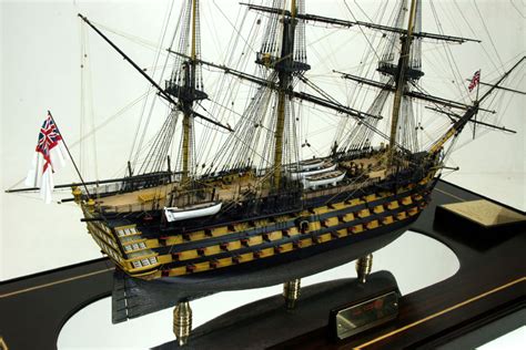 Ship Models, Custom Models, Restoration, Appraisals, Custom Display Units Victory | American ...