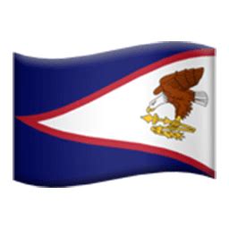 World Maps Library - Complete Resources: Iphone Uk Flag Emoji