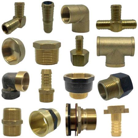 Widest Range - Valves & Fittings