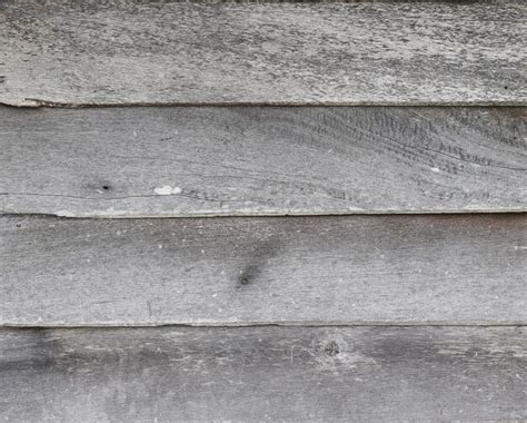 Premium Photo | Old wooden floor texture background