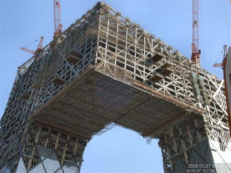 What is Structural Engineering?