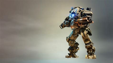 (30+) Titanfall 2 Wallpapers Collection : titanfall